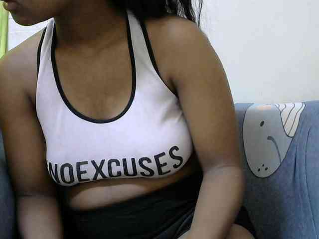 nickisexy webcam
