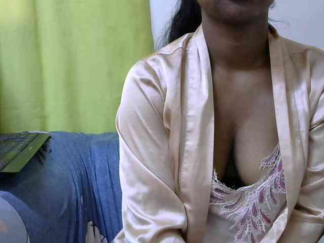 nickisexy webcam
