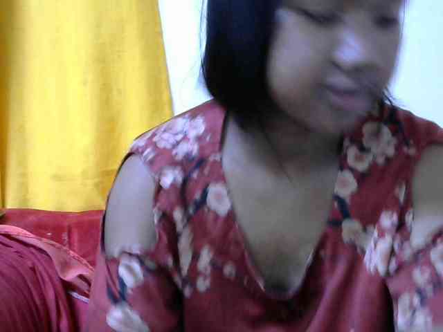 nickisexy webcam