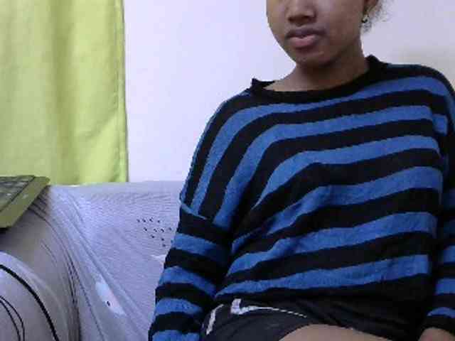 nickisexy webcam