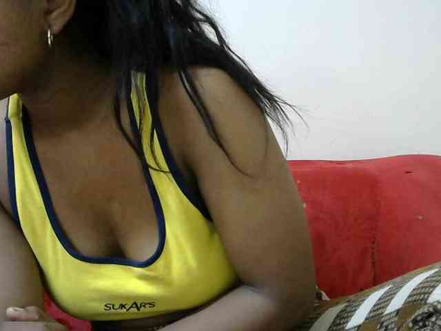 nickisexy webcam