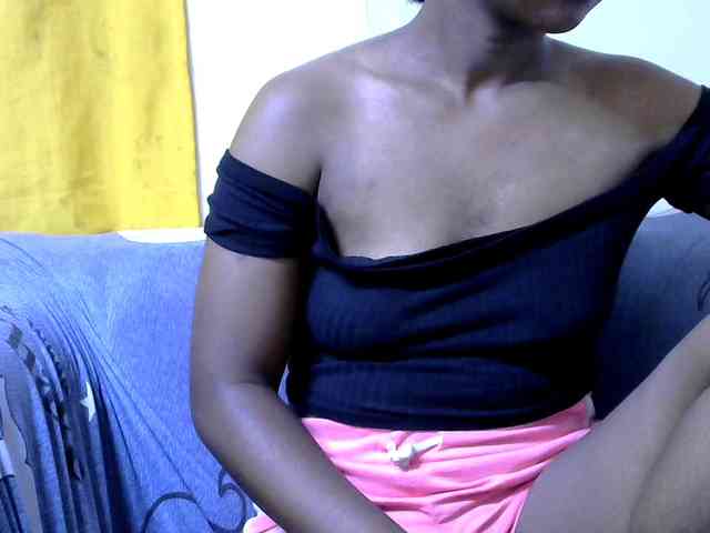 nickisexy Live Webcam on BongaCams