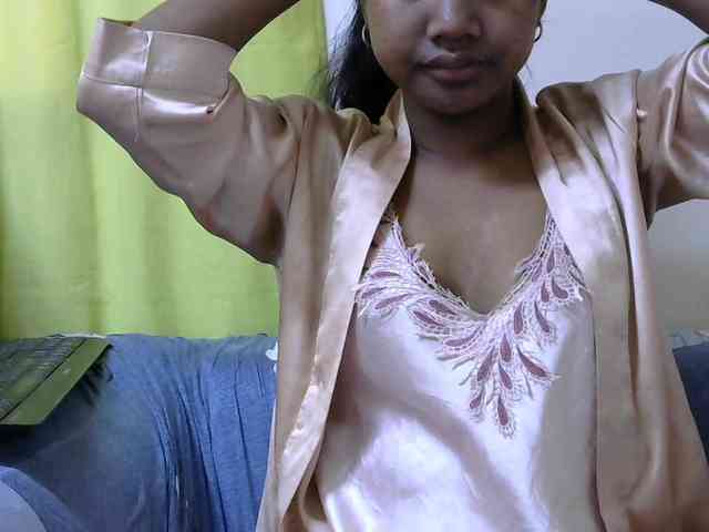 nickisexy webcam