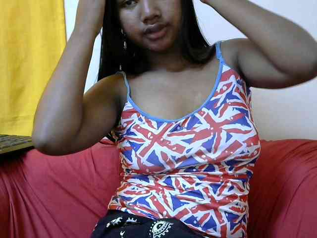 nickisexy webcam