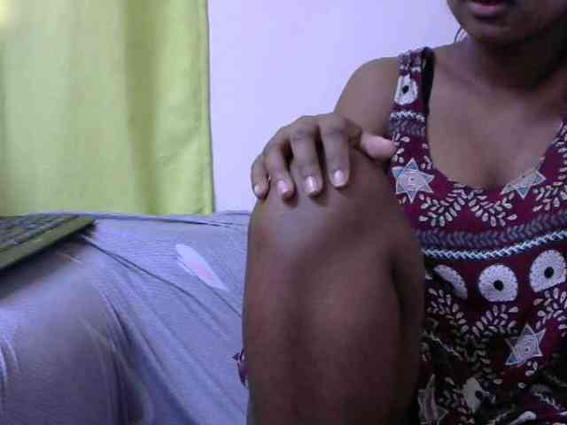 nickisexy webcam