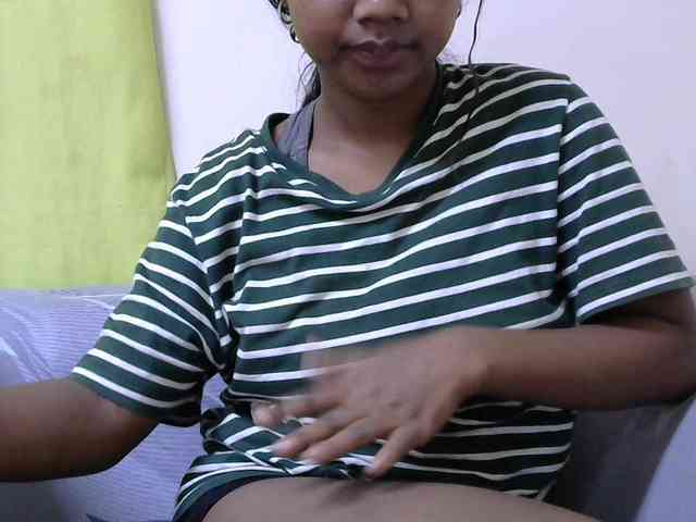 nickisexy webcam