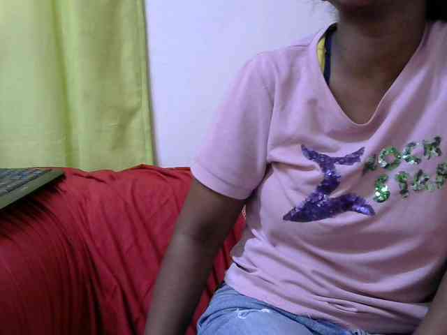 nickisexy webcam