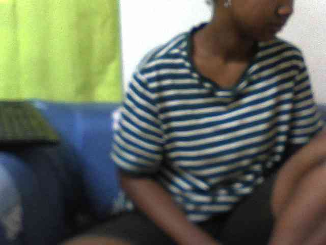 nickisexy webcam