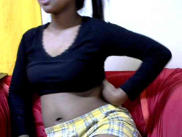 nickisexy webcam