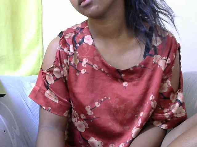 nickisexy webcam