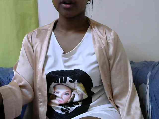 nickisexy webcam
