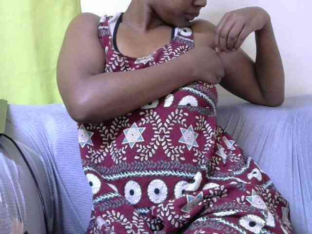 nickisexy