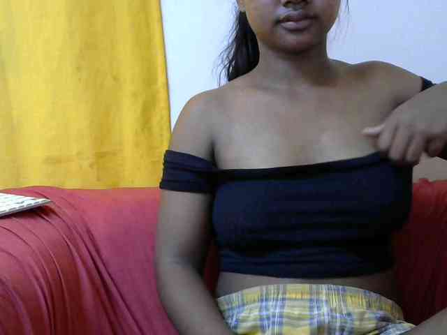 nickisexy webcam