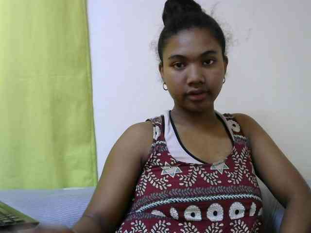 nickisexy webcam