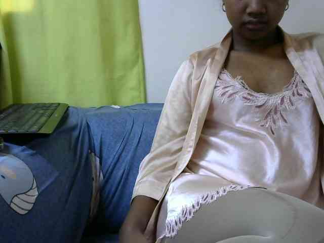 nickisexy webcam