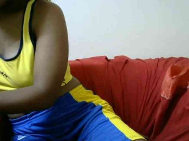 nickisexy webcam