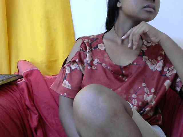 nickisexy webcam