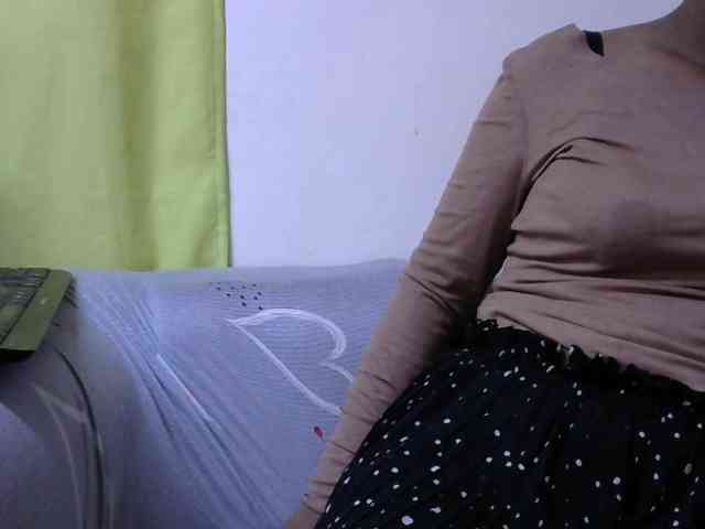 nickisexy webcam