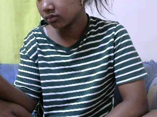 nickisexy webcam