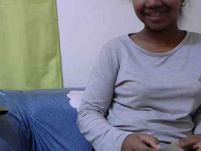 nickisexy webcam