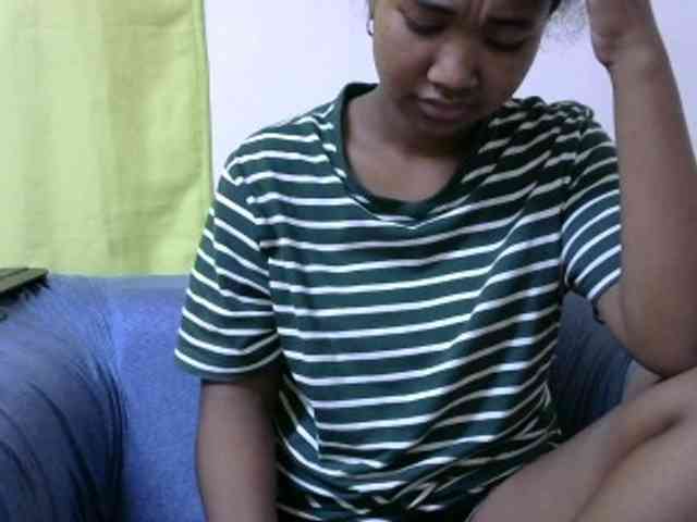 nickisexy webcam