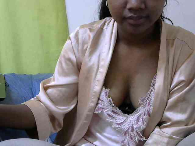 nickisexy webcam