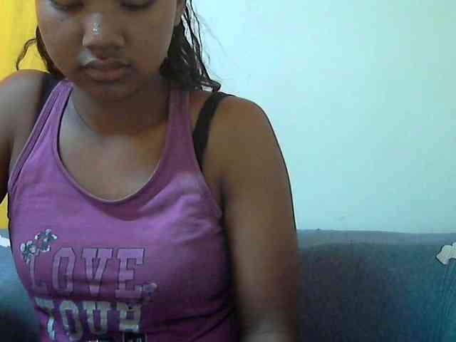 nickisexy Live Webcam on BongaCams