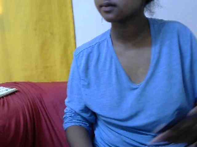 nickisexy webcam