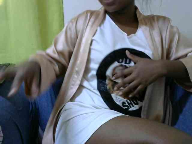 nickisexy webcam
