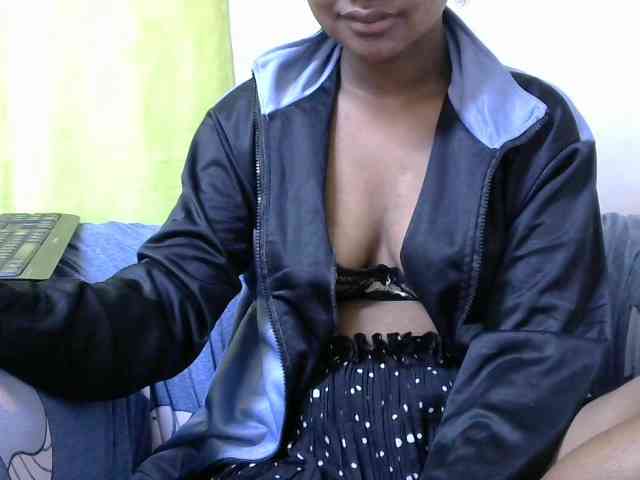nickisexy webcam