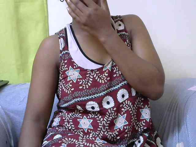 nickisexy webcam