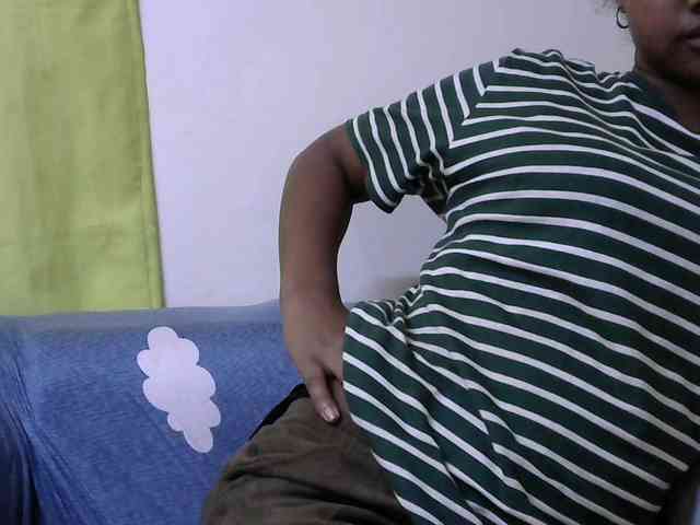 nickisexy webcam