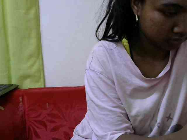 nickisexy webcam
