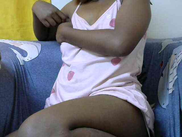 nickisexy webcam