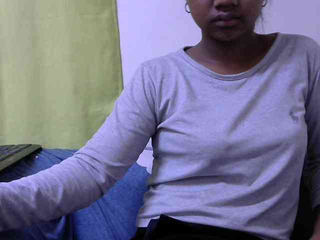 nickisexy webcam