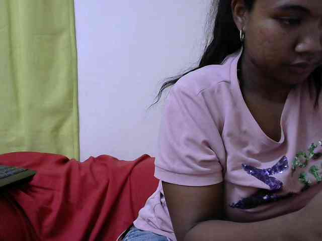 nickisexy webcam
