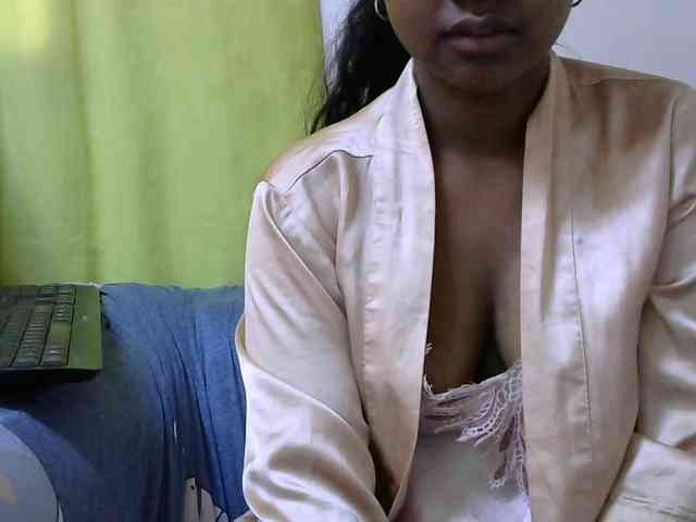 nickisexy webcam