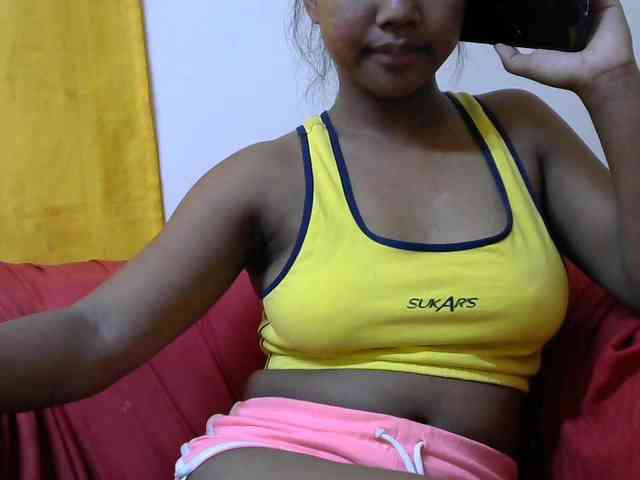 nickisexy webcam