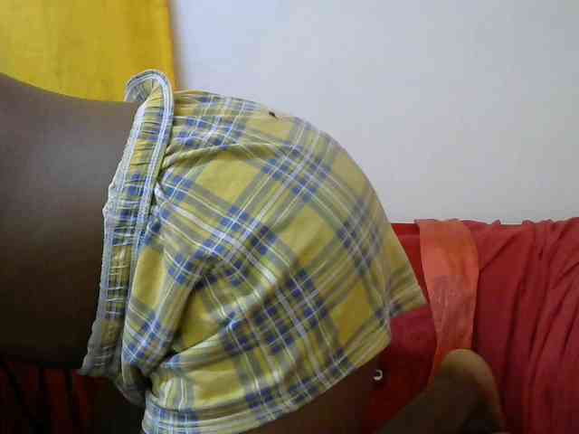 nickisexy webcam