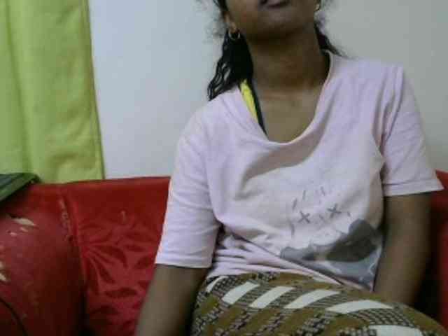 nickisexy webcam