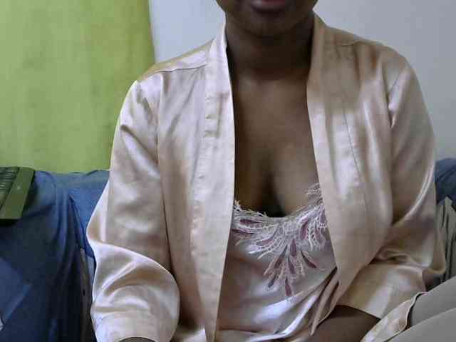 nickisexy webcam