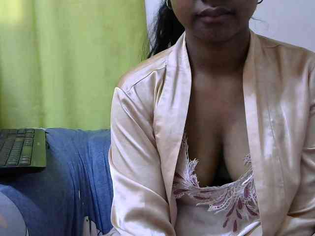 nickisexy webcam