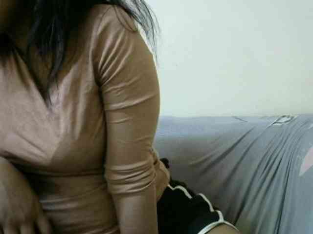 nickisexy webcam
