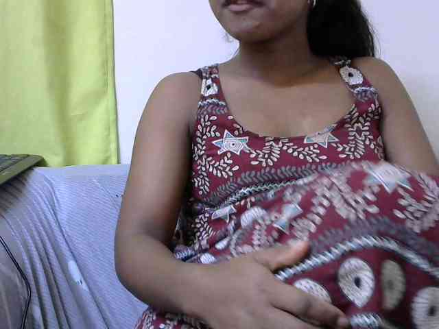 nickisexy webcam