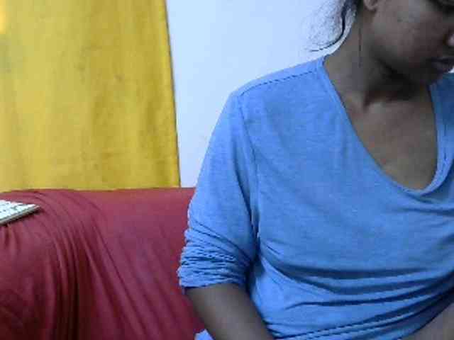 nickisexy webcam
