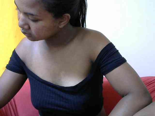 nickisexy webcam