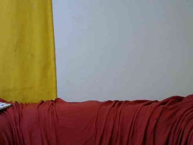 nickisexy webcam