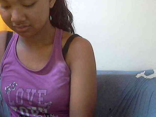 nickisexy Live Webcam on BongaCams