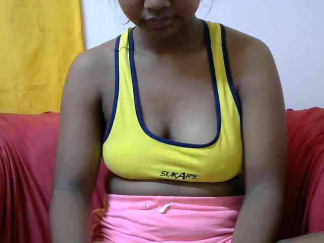 nickisexy webcam