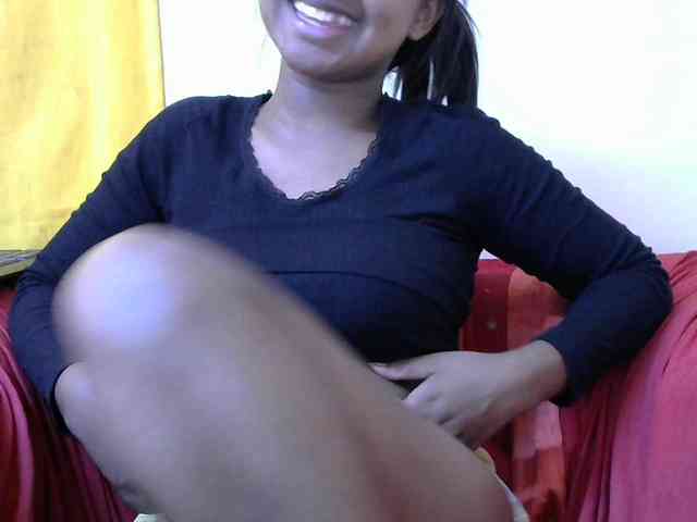 nickisexy webcam